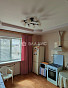 Дом 160.00м², фото 7