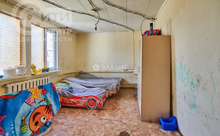 Дом 76.00м², фото 36