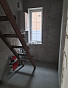 Дом 105.00м², фото 11