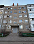 4-Комнатная квартира 71.80м², эт. 2, фото 4