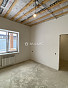 Дом 155.90м², фото 14
