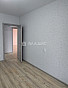 3-Комнатная квартира 77.10м², эт. 9, фото 7