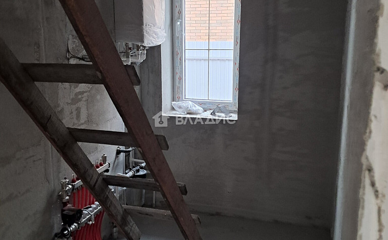 Дом 105.00м², фото 13