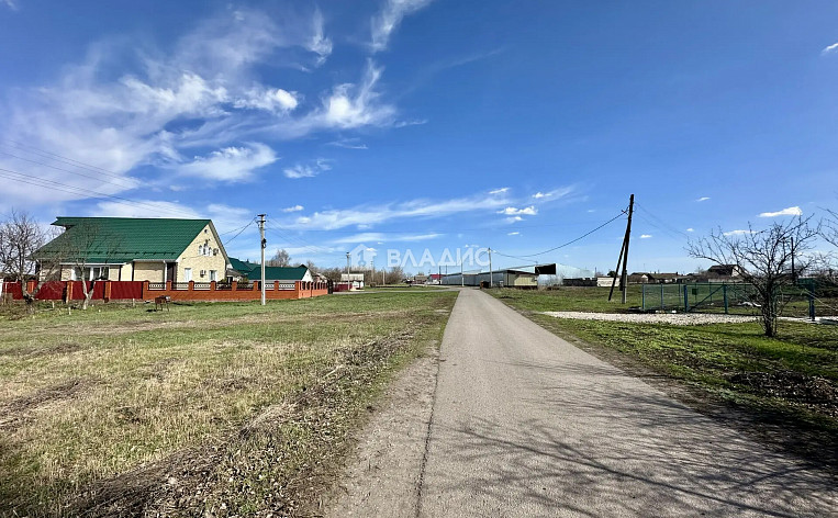 Земельный участок 25.00 соток, фото 20