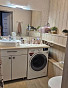 3-Комнатная квартира 85.00м², эт. 21, фото 8