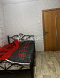 3-Комнатная квартира 67.70м², эт. 1, фото 10
