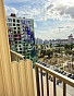 2-Комнатная квартира 62.90м², эт. 10, фото 1