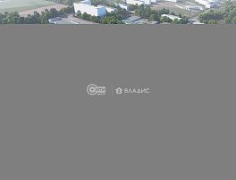 1-комнатная квартира, 27.55 м2