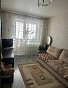 2-Комнатная квартира 50.00м², эт. 5, фото 6