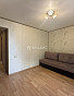 2-Комнатная квартира 54.40м², эт. 12, фото 12