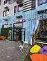 1-Комнатная квартира 33.90м², эт. 6, фото 17