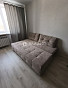 Комната 17.30м², эт. 4, фото 7