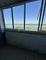 2-Комнатная квартира 67.00м², эт. 8, фото 26