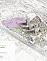 1-комнатная квартира, 36.9 м2, эт. 2, id: 1021538, фото 9