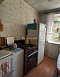 2-Комнатная квартира 48.00м², эт. 4, фото 8