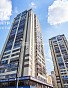 4-комнатная квартира, 153 м2, эт. 4, id: 1120451, фото 1