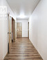 3-Комнатная квартира 73.70м², эт. 3, фото 8