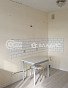 1-комнатная квартира, 26 м2, эт. 12, id: 1078640, фото 10