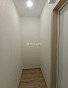 1-Комнатная квартира 37.04м², эт. 4, фото 15