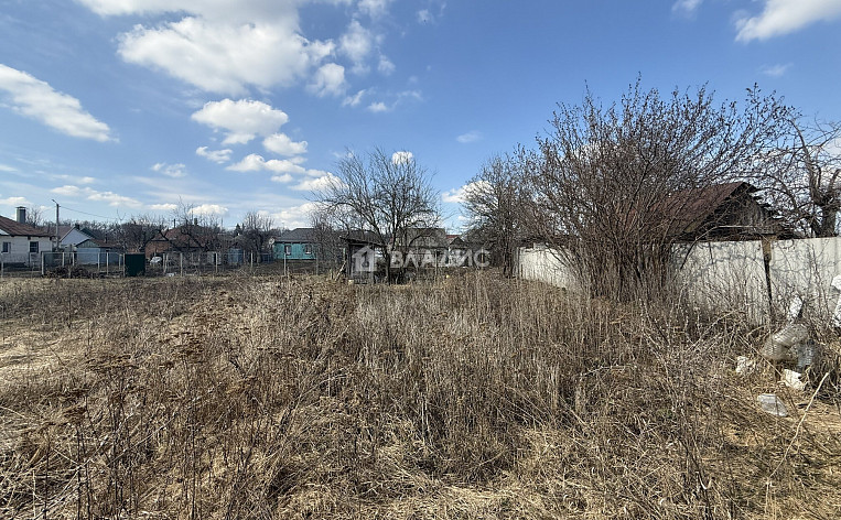 Дом 56.60м², фото 28