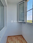 1-Комнатная квартира 39.10м², эт. 14, фото 4