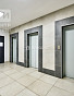3-Комнатная квартира 77.80м², эт. 17, фото 26