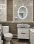 1-Комнатная квартира 40.30м², эт. 25, фото 19