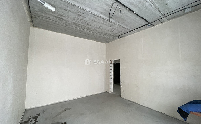 Дом 252.47м², фото 35