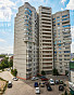 1-Комнатная квартира 49.00м², эт. 5, фото 12