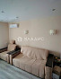 3-Комнатная квартира 93.00м², эт. 25, фото 5