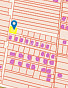 Дом 88.00м², фото 11