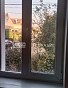 Часть дома, комнат 2, 36 кв.м, id: 827254, фото 20