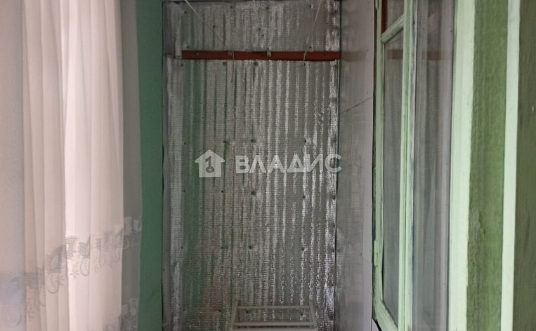 Дом 220.00м², фото 40