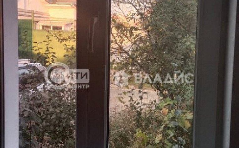 Часть дома, комнат 2, 36 кв.м, id: 827254, фото 22
