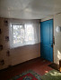 Дом 57.00м², фото 13