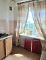 2-Комнатная квартира 41.90м², эт. 9, фото 16