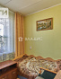 3-комнатная квартира, 65 м2, эт. 14, id: 607972, фото 12