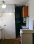 Дом 39.40м², фото 10