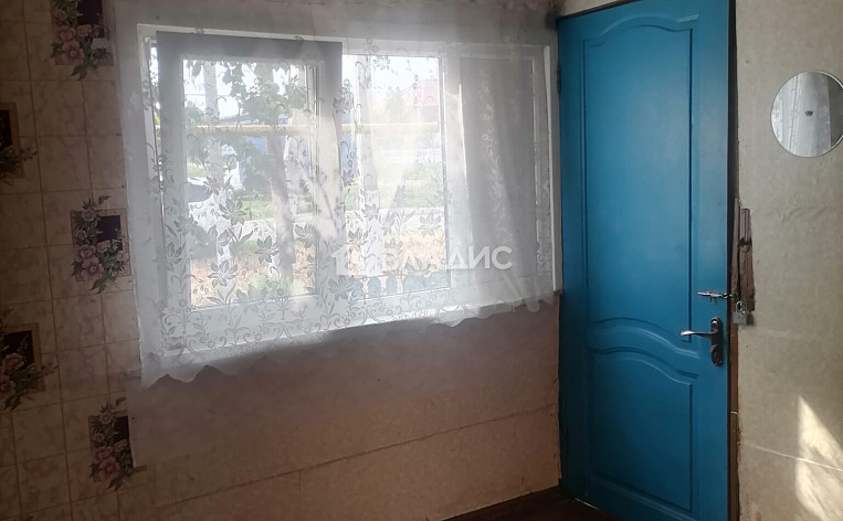 Дом 57.00м², фото 25