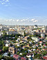 2-Комнатная квартира 58.30м², эт. 22, фото 20