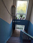 1-Комнатная квартира 31.30м², эт. 4, фото 14