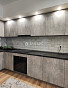 1-Комнатная квартира 48.80м², эт. 13, фото 3