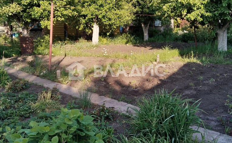 Земельный участок 6.00 соток, фото 16