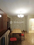 2-Комнатная квартира 42.90м², эт. 2, фото 2