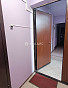 2-Комнатная квартира 58.60м², эт. 4, фото 3