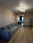 1-Комнатная квартира 38.50м², эт. 6, фото 13
