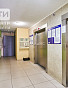 1-Комнатная квартира 38.80м², эт. 2, фото 17