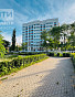 1-Комнатная квартира 30.00м², эт. 4, фото 3