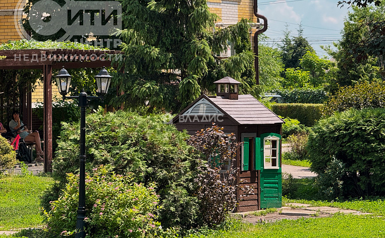 3-Комнатная квартира 66.60м², эт. 4, фото 18