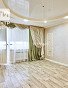 4-комнатная квартира, 153 м2, эт. 4, id: 1120451, фото 21